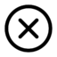 ���j���[